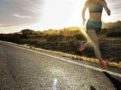 Corre amigas llega Amsterdam Nike