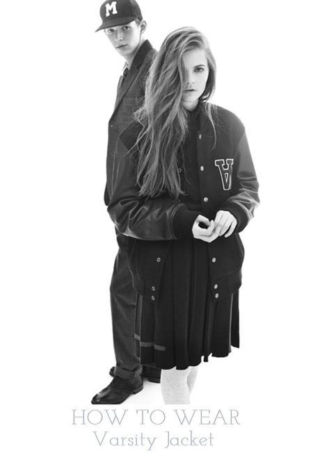 how_to_wear-varsity_jacket-outfits