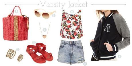how_to_wear-varsity_jacket-outfits