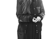 WEAR: Varsity Jacket