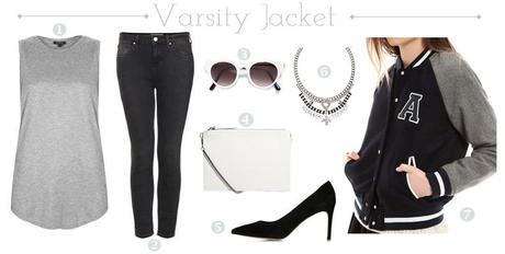 how_to_wear-varsity_jacket-outfits