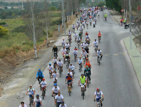 Captura de pantalla 2014 05 07 a las 08.01.34 Decabike 2014: la gran fiesta de la bicicleta de Decathlon