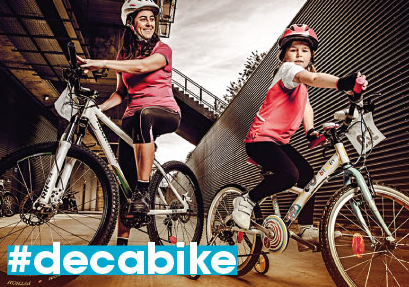 Captura de pantalla 2014 05 07 a las 08.01.05 Decabike 2014: la gran fiesta de la bicicleta de Decathlon