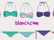 Bikinis cost