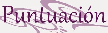 Reseña #31# SUEÑA de LISA MCMANN Reseña #31# SUEÑA de LISA MCMANN