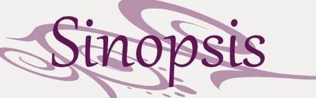 Reseña #31# SUEÑA de LISA MCMANN Reseña #31# SUEÑA de LISA MCMANN