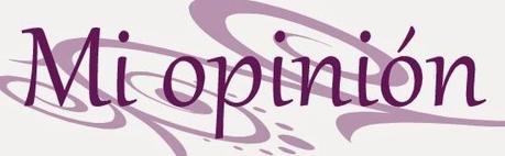 Reseña #31# SUEÑA de LISA MCMANN Reseña #31# SUEÑA de LISA MCMANN