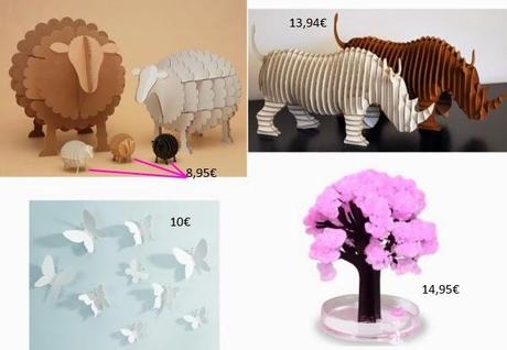 Un regalo original por menos de 15 euros