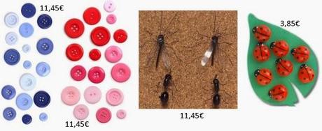 Un regalo original por menos de 15 euros