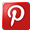 printic Siguenos en Pinterest