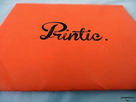 printic printic