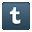 printic Siguenos en Tumblr