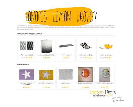 El detalle en rosa. Destaca un espacio con una pieza clave de color El detalle en rosa. Destaca un espacio con una pieza clave de color