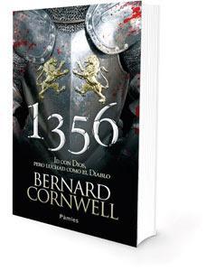 Novedades Pàmies mayo 2014