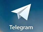 [humor] telegram ayudar procreación humano
