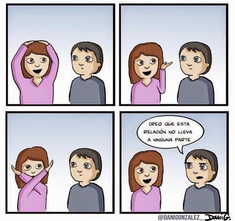 [HUMOR] TELEGRAM NO VA A AYUDAR A LA PROCREACIÓN DEL SER HUMANO