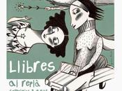 ¿Tienen planes para este sábado?