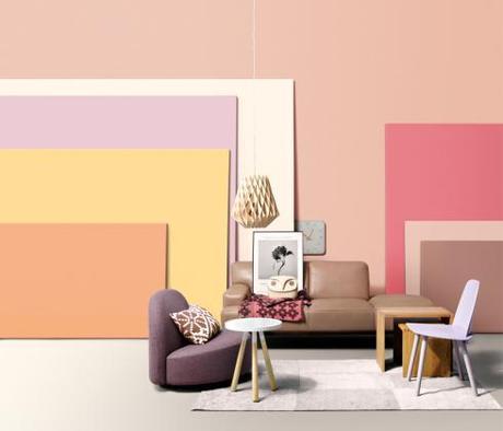 TRue-Living-valentine-tendencias-color-2014