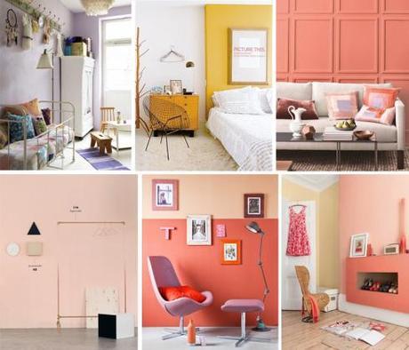 TRue-Living-valentine-tendencias-color-2014-2