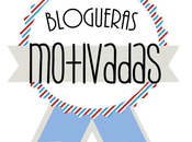 Botón Leer Más. Especial Blogueras Motivadas.