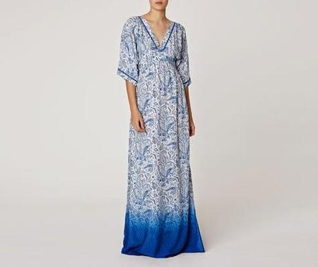 Looks playeros. ¿Cuál es el tuyo?