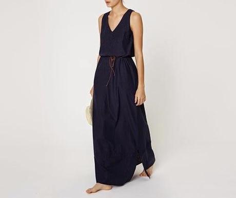 Looks playeros. ¿Cuál es el tuyo?