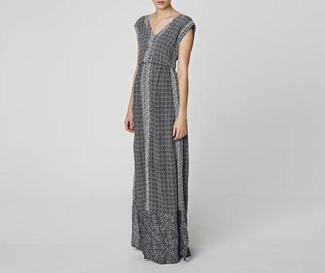 Looks playeros. ¿Cuál es el tuyo?