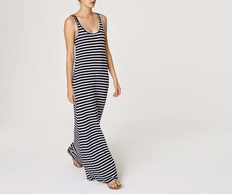 Looks playeros. ¿Cuál es el tuyo?