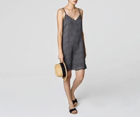 Looks playeros. ¿Cuál es el tuyo?