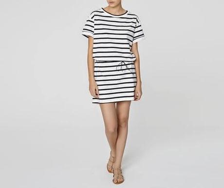 Looks playeros. ¿Cuál es el tuyo?