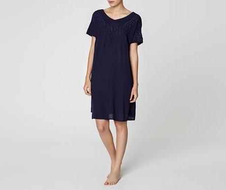 Looks playeros. ¿Cuál es el tuyo?