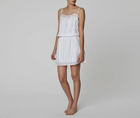 Looks playeros. ¿Cuál es el tuyo?