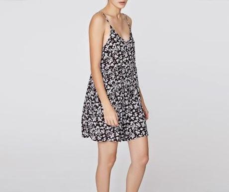 Looks playeros. ¿Cuál es el tuyo?