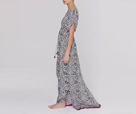 Looks playeros. ¿Cuál es el tuyo?