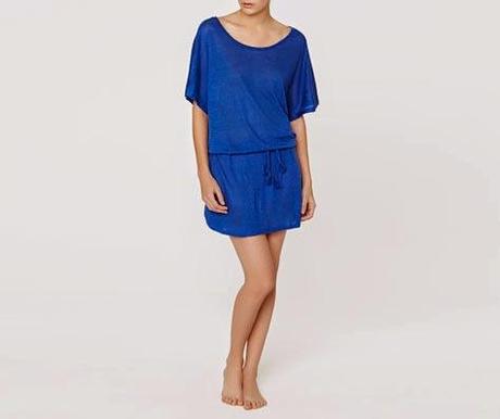 Looks playeros. ¿Cuál es el tuyo?