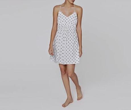 Looks playeros. ¿Cuál es el tuyo?