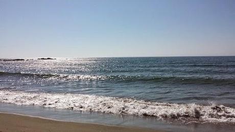 Looks playeros. ¿Cuál es el tuyo?