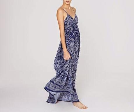 Looks playeros. ¿Cuál es el tuyo?