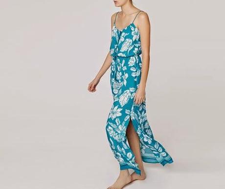 Looks playeros. ¿Cuál es el tuyo?