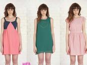 Compañía Fantástica "Verano 2014"