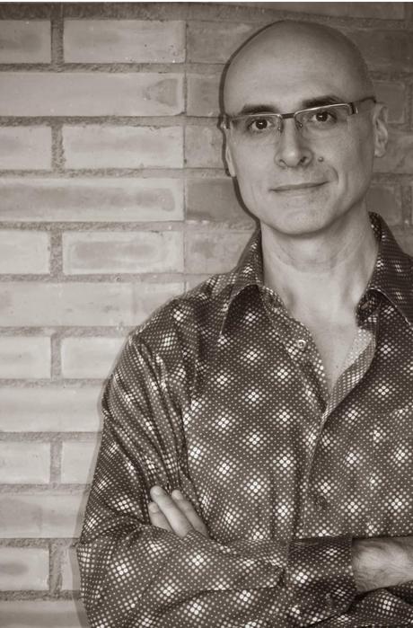 La niña que hacía hablar a las muñecas (Pep Bras)