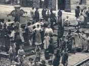 Fotos antiguas: latido original Chueca