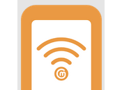 Com-Phone Story Maker. Interesante para crear narraciones multimedia