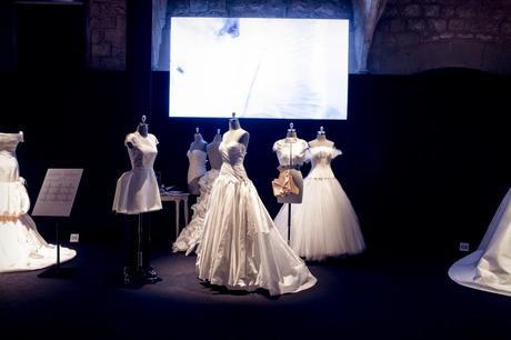 LOS 50 AÑOS DE PRONOVIAS LOS 50 AÑOS DE PRONOVIAS
