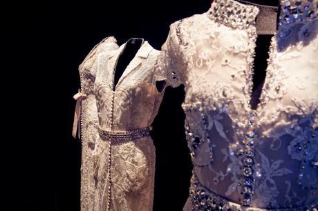 LOS 50 AÑOS DE PRONOVIAS LOS 50 AÑOS DE PRONOVIAS