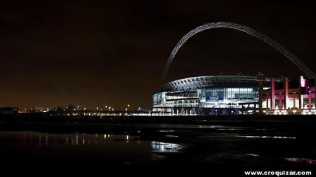 LON-038-Wembley-Stadium-9