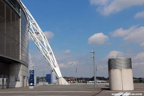 LON-038-Wembley-Stadium-3