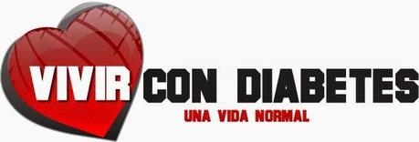 VIVIR CON DIABETES