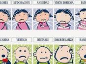 ¿que hago tengo diabtes sufro hipoglicemia?