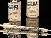 Como utilizar jeringas insulina para diabeticos